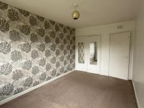 Property to rent in 17 Phoenix Place, Elderslie, Johnstone, PA5 9AR