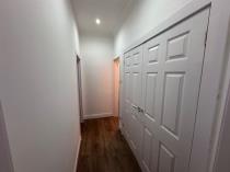 Property to rent in 100C, Main Road, Elderslie, Johnstone, PA5 9AX