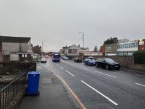 Property to rent in 100C, Main Road, Elderslie, Johnstone, PA5 9AX