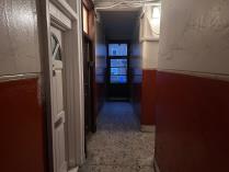 Property to rent in 100C, Main Road, Elderslie, Johnstone, PA5 9AX