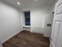 Property to rent in 100C, Main Road, Elderslie, Johnstone, PA5 9AX