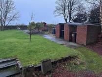 Property to rent in 100C, Main Road, Elderslie, Johnstone, PA5 9AX