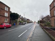 Property to rent in 100C, Main Road, Elderslie, Johnstone, PA5 9AX