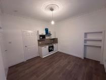 Property to rent in 100C, Main Road, Elderslie, Johnstone, PA5 9AX