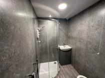 Property to rent in 100C, Main Road, Elderslie, Johnstone, PA5 9AX