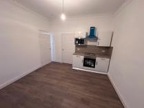 Property to rent in 100C, Main Road, Elderslie, Johnstone, PA5 9AX