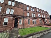 Property to rent in 100C, Main Road, Elderslie, Johnstone, PA5 9AX