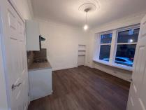 Property to rent in 100C, Main Road, Elderslie, Johnstone, PA5 9AX