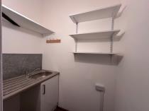 Property to rent in 100C, Main Road, Elderslie, Johnstone, PA5 9AX