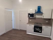 Property to rent in 100C, Main Road, Elderslie, Johnstone, PA5 9AX