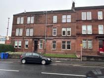 Property to rent in 100C, Main Road, Elderslie, Johnstone, PA5 9AX