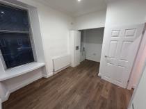 Property to rent in 100C, Main Road, Elderslie, Johnstone, PA5 9AX