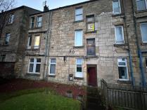 Property to rent in 100C, Main Road, Elderslie, Johnstone, PA5 9AX