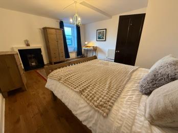 Property to rent in Manor Place, West End, Edinburgh, EH3 7EG