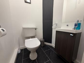 Property to rent in Manor Place, West End, Edinburgh, EH3 7EG