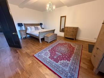 Property to rent in Manor Place, West End, Edinburgh, EH3 7EG