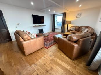 Property to rent in Manor Place, West End, Edinburgh, EH3 7EG