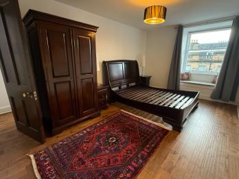 Property to rent in Manor Place, West End, Edinburgh, EH3 7EG