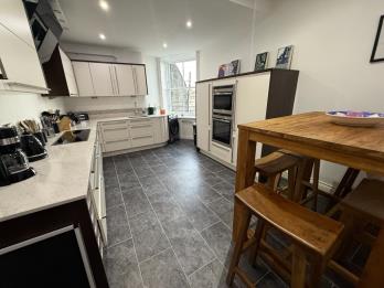 Property to rent in Manor Place, West End, Edinburgh, EH3 7EG