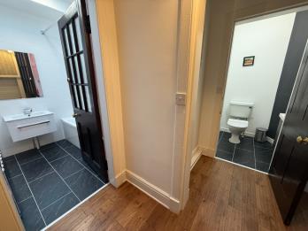 Property to rent in Manor Place, West End, Edinburgh, EH3 7EG