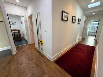 Property to rent in Manor Place, West End, Edinburgh, EH3 7EG