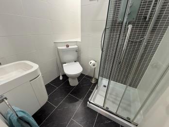 Property to rent in Manor Place, West End, Edinburgh, EH3 7EG