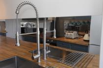 Property to rent in 105 Morrison Drive, Aberdeen, AB10 7HB