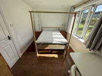 Property to rent in 105 Morrison Drive, Aberdeen, AB10 7HB