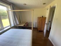 Property to rent in 105 Morrison Drive, Aberdeen, AB10 7HB