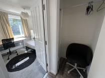 Property to rent in 105 Morrison Drive, Aberdeen, AB10 7HB