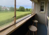 Property to rent in 105 Morrison Drive, Aberdeen, AB10 7HB