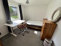 Property to rent in 105 Morrison Drive, Aberdeen, AB10 7HB