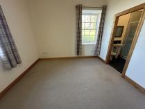 Property to rent in The Old School, Gallowhill, Alford, AB33 8NJ