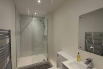 Property to rent in 119 Union Grove