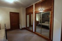 Property to rent in Fonthill Road, West End, Aberdeen