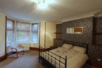 Property to rent in Fonthill Road, West End, Aberdeen