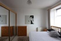 Property to rent in 34 Cattofield Place, Aberdeen