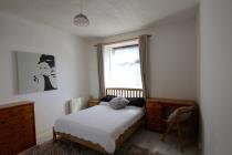 Property to rent in 34 Cattofield Place, Aberdeen