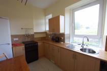 Property to rent in 34 Cattofield Place, Aberdeen