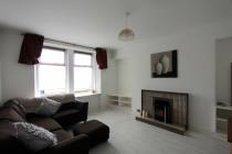 Property to rent in 34 Cattofield Place, Aberdeen