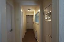 Property to rent in 32 South Mount Street, Aberdeen, AB25 2TB