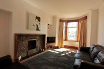 Property to rent in 1st Floor flat, 65 ELMFIELD AVENUE, Aberdeen AB24 3NU
