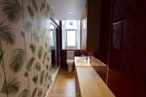 Property to rent in 1st Floor flat, 65 ELMFIELD AVENUE, Aberdeen AB24 3NU