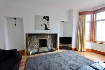 Property to rent in 1st Floor flat, 65 ELMFIELD AVENUE, Aberdeen AB24 3NU