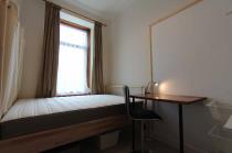 Property to rent in 1st Floor flat, 65 ELMFIELD AVENUE, Aberdeen AB24 3NU