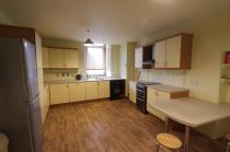 Property to rent in 1st Floor flat, 65 ELMFIELD AVENUE, Aberdeen AB24 3NU