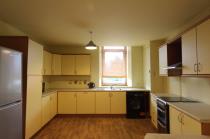 Property to rent in 1st Floor flat, 65 ELMFIELD AVENUE, Aberdeen AB24 3NU