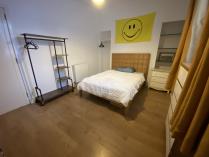 Property to rent in 37 Mount Street, Aberdeen, AB25 2QX
