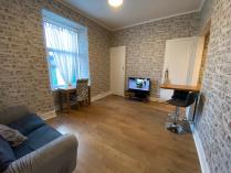 Property to rent in 37 Mount Street, Aberdeen, AB25 2QX