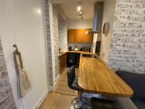 Property to rent in 37 Mount Street, Aberdeen, AB25 2QX